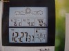 STATIE METEO CU SENZOR WIRELESS