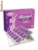 BREAST SUCCESS tablete naturale pentru ridicarea si marirea sanilor