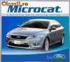 MICROCAT FORD