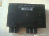 calculator modul de confort comfort VW Audi Seat Skoda