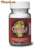 COBRA Sex Energy tablete afrodisiace naturale pentru femei si barbati