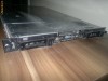 Vand Server Dell Poweredge 1850