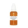 lichid tigari electronice 11mg lichid tigari electronice 11mg