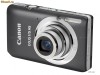 CANON IXUS 115 HS SiGiLATE = 110 euro