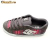 Adidasi DC Chelsea