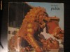 POPASURI OLANDEZE - HEDY LOFFLER