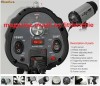 Vand lampa foto/video si de studio blazzeo de 250W alimentare 220V