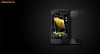HTC Touch HD (Blackstone/T8282)+Soft de navigatie cu harta Romaniei