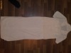 ROCHIE ALBA CU BOLERO