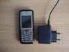 Vodafone 715 ( 3G, .doc reader )