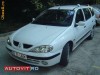 renault megane grandtour renault megane grandtour