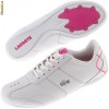 Adidasi LACOSTE Originali Masura 38 Noi
