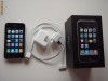 iPhone 3g 8GB - Ca si nou / Jailbreak