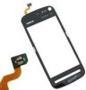 Touch screen NOKIA 5800 XpressMusic + folie CADOU+Set montaj  *NOU* si *ORIGINAL*