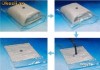 Set 4 Saci cu vacuum 68x98cm