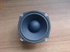 Vand wofer Samsung 20W, 4ohmi,  8.6inch