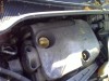 DEZMEMBREZ MOTOR SI ANEXE  1.5DCI   AN 2007 LOGAN RENAULT CLIO MEGANE KANGOO