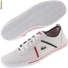 Adidasi LACOSTE Originali  Masura  45   Noi