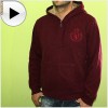 *** PROMOTIE Bluza TOMMY HILFIGER, Barbati, 100% AUTENTIC, C832218857, Reducere de la 299 RON ***