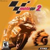 MotoGP 2