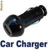 Mini USB Car Charger for iPhone 3G IPod Touch