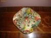 scrumiera de colectie