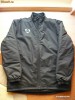 GEACA NIKE  PT COPII 12-13 ANI ( 152-158 CM)   O R I G I N A L A !!!