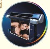 Printer Indoor 1200 DPI 6 culori Printer Indoor 1200 DPI 6 culori