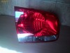 Stop lampa stanga hayon Volkswagen Touareg ('03-'07)