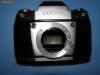 Exa  500  body