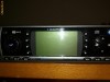 VAND RADIO NAVIGATIE CU CD BLAUPUNKT