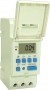 temporizator digital - 24 ore 1306