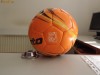 MINGI MINGE FOTBAL LOTTO OFICIALA APROBATA FIFA FB