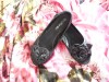 INCALTARI OCAZIE 50 RON