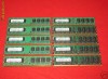 Memorie memorii RAM 512MB DDR2 533 / 667 / 800 MHz - diverse modele - ca noi - 25 lei