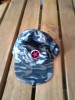 sapca camuflaj