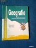 Manual de geografie pentru clasa a XI-a, Editura Corint