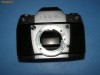 Exa II b  body