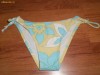 SLIP DE BAIE PENTRUN 2-3 ANI