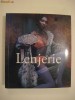 LENJERIE FEMEI