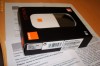 Modem/Router WiFi-MiFi/Hotspot portabil Huawei E5832S, nou in tipla, sigilat, NECODAT, gar. REALA Orange 24 luni