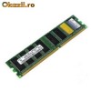 Memorii de calculator RAM + GARANTIE 6 luni