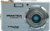 CAMERA FOTO PRAKTICA LUXMEDIA 10 03-PRODUS NOU/SIGILAT! CAMERA FOTO PRAKTICA LUXMEDIA 10 03-PRODUS NOU/SIGILAT!