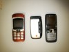 nokia sony ericsson alcatel