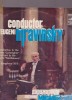 R.WAGNER - A.BRUCKNER -DUBLU L.P. VINYL
