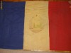 STEAG RSR (130CM X 85CM)