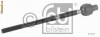 BIELETA DIRECTIE OPEL ASTRA G NOUA
