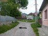 Teren Casa - Oras Sacele /Judetul BRASOV - 40 Euro/MP - 24000 euro