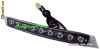 Lumini Zi , Daytime Running Lights , DRL , Daylight 9 SMD High Power
