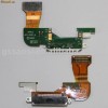 Flex incarcare iPhone 3G charging flex si antena iPhone 3G